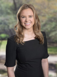 Shannon C. Flaherty