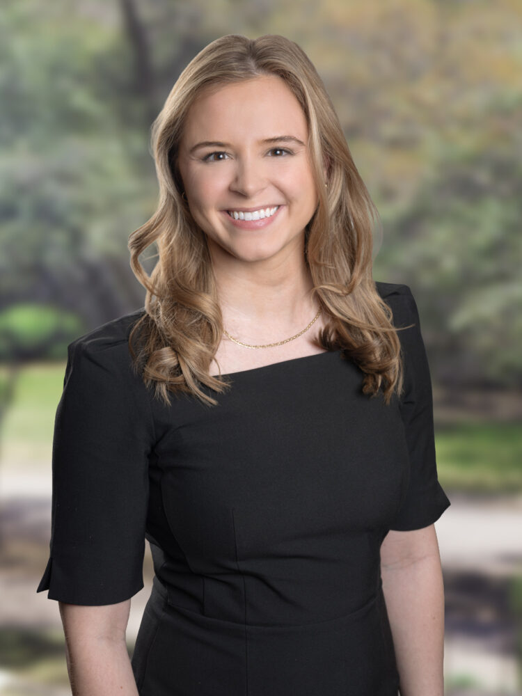 Shannon C. Flaherty